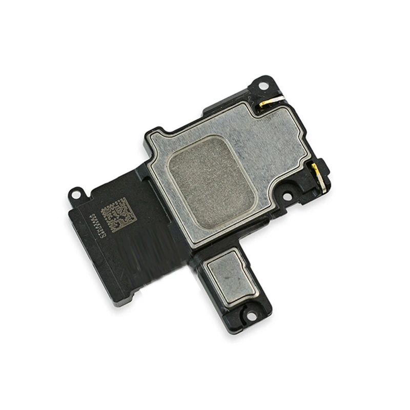 Для iPhone 6 громкоговоритель мобильного телефона звуковой сигнал звонка громкий