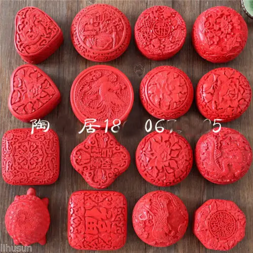 Оптовая продажа 8 шт. фотообои и подарочные коробки|gift boxes wholesale canada|giftgift bow |