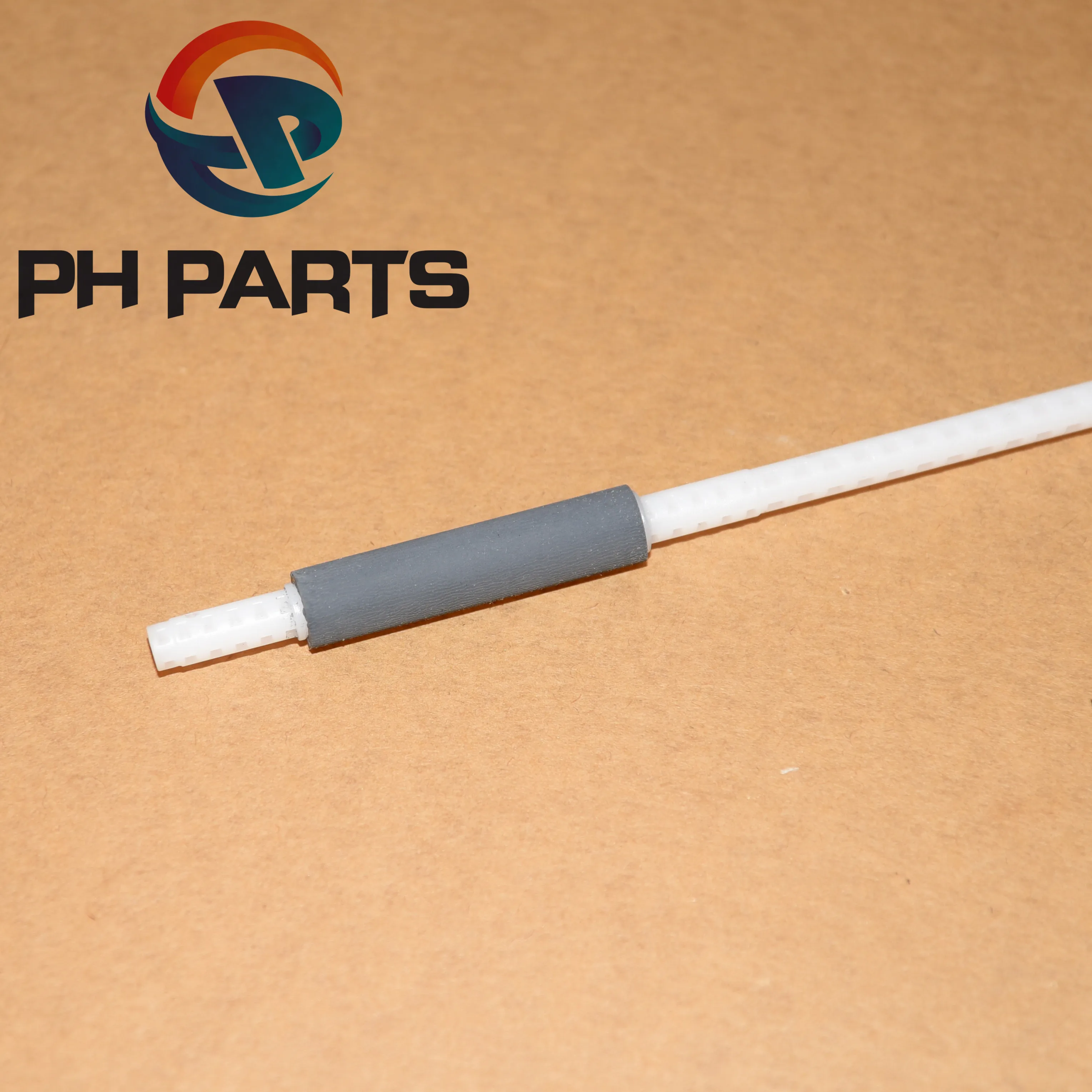 

5X for Brother DCP 7055 7060 7065 7070 HL 2130 2132 2220 2230 2240 2242 2250 2270 7360 Paper Feed Frame Assembly PICKUP ROLLER