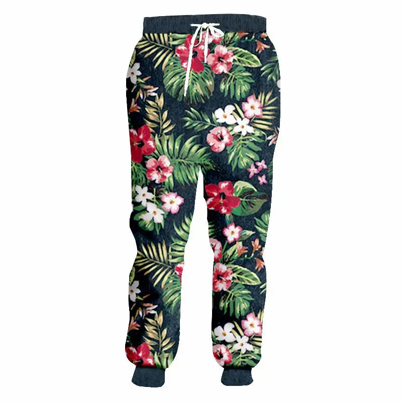 dollar pants Японские штаны для мужчин и женщин, свободные брюки больших размеров, унисекс, 3D брюки для курения, спортивные штаны для бега, повседневные спортивные штаны в стиле хип-хоп - Цвет: dollar pants