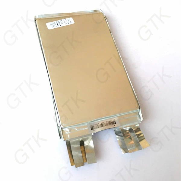 2 шт GTK lifepo4 3,2 v 20Ah силовая батарея 5C 100A с высоким разрядом для электромобилей, электроинструментов, diy Аккумуляторный блок