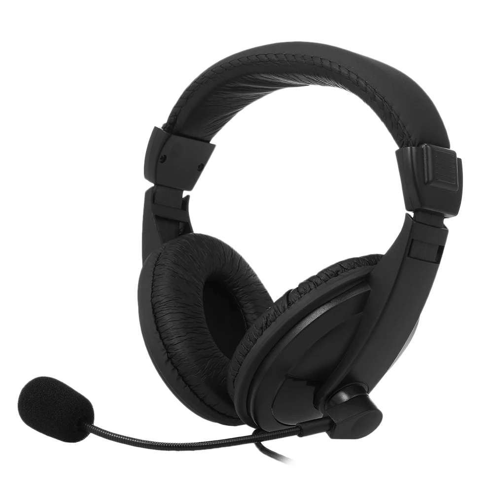 Moto intercom Headphone with Microphone Noise Reduction Two Pin for Kenwood BAOFENG UV-5R 888S Retevis H-777 2-way Radio | Электроника