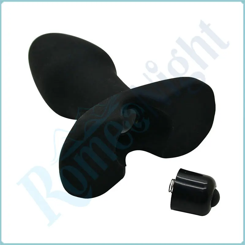Lovetoy 10 Speeds Silicone Waterproof Prostate Stud Butt Plug Anal Sex Toys for Men Adult Erotic Products | Красота и здоровье