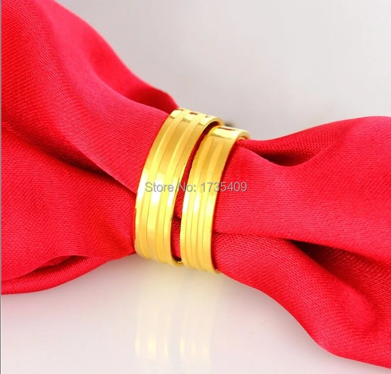 Пара свадебных колец/Прочные Кольца из 24 каратного желтого золота 12 2 г|ring|ring valuering