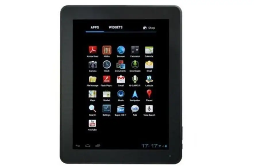 9 7 дюймов для Globex GU903C BT tablet Емкостный сенсорный экран панель дигитайзер стекло