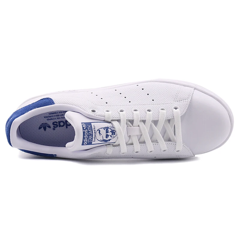 Original New Arrival 2018 Adidas Originals Unisex Skateboarding Shoes Sneakers | Спорт и развлечения