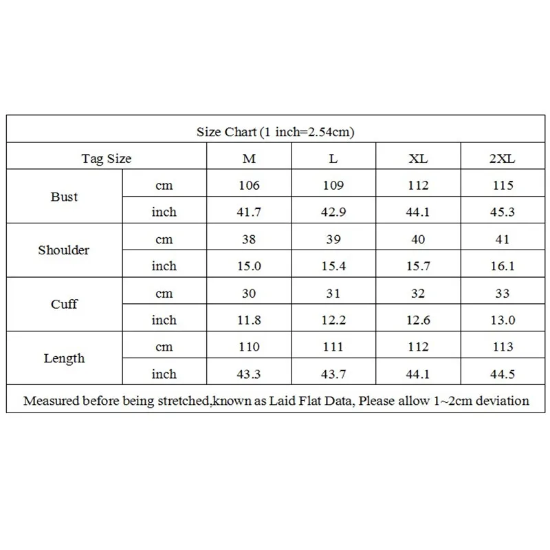 Женские свободные плюс размер удобные нерегулярные строчки плед длинное платье |