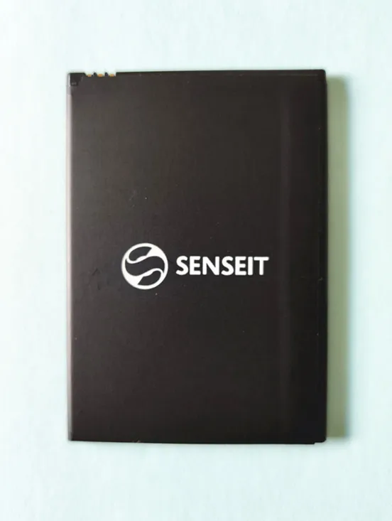 Аккумулятор SENSEIT 305878AR для смартфона A109 3.8 В 1950 мАч | Мобильные телефоны и