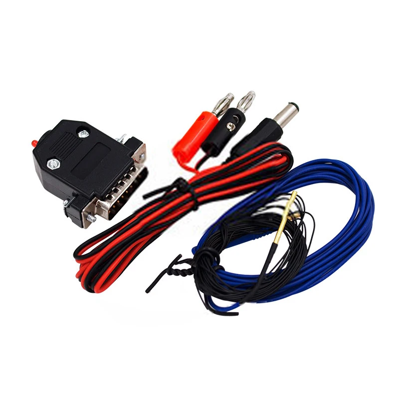KESS V2 V2.30 4 036 HW V4.036 мастер OBD2 менеджер Тюнинг Комплект без знака ограничения блока