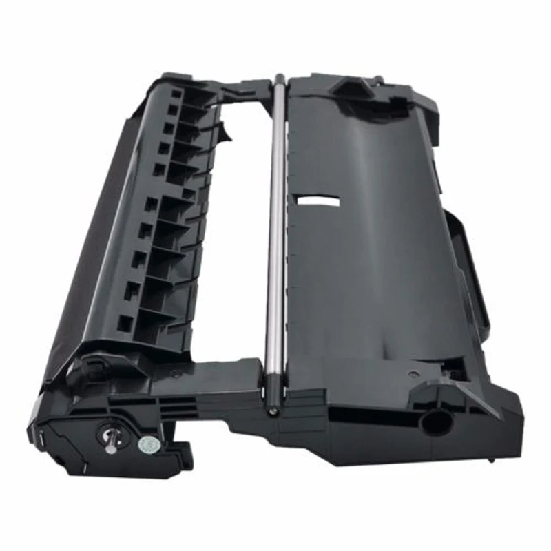 Тонер Королевство 10 шт DR630 барабан для Brother dcp l2520dw L2540DW L2560DN MFC L2685DW L2720DW L2740DW HL L2300D