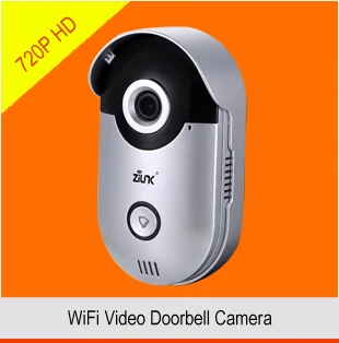 ZILNK PTZ скоростная купольная камера 5X оптический зум 960P HD безопасность WiFi ip-камера водонепроницаемая IP66 Обнаружение движения Поддержка карты 128 ГБ
