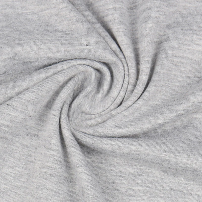 Весенняя однотонная свободная футболка с v образным вырезом и завязками женская