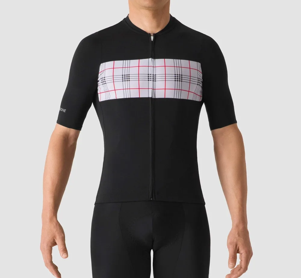 Tenue cycliste homme Pro team Велоспорт Джерси Летние Шорты рукавом bycicle mtb велосипед fietskleding wielrennen зомер heren комплект