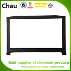 Новинка для ноутбука Acer Nitro 5 AN515-51 черный ЖК-дисплей передняя панель