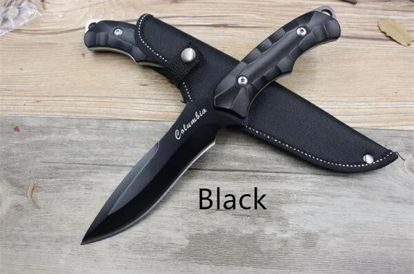 SHNAPIGN складной нож с лезвием зубчатый для выживания инструменты кемпинга EDC