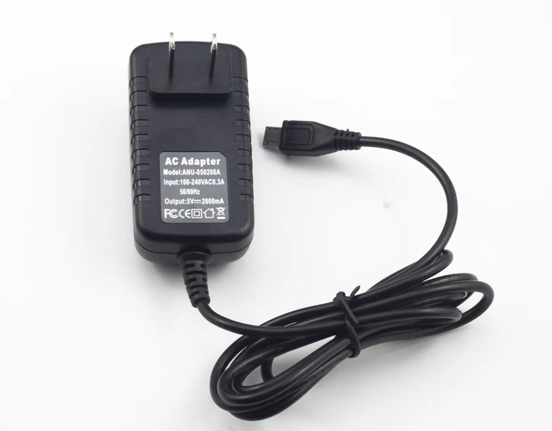 Высокое качество! 5В 2A Micro USB Домашний EU US настенное зарядное устройство для Samsung