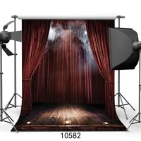 vinyl backgrounds for photography stage curtain computer printed photo backdrops photocall for weddings children