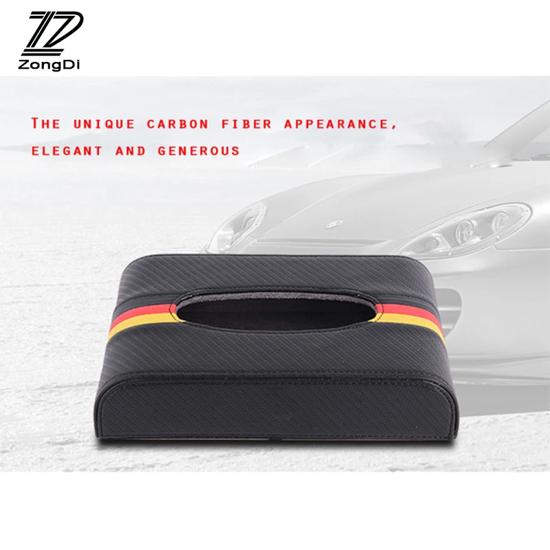 Высококачественный Элегантный флаг ZD для VW Passat B5 B6 Polo Golf 4 5 6 7 Chevrolet Cruze Lada Granta RAM