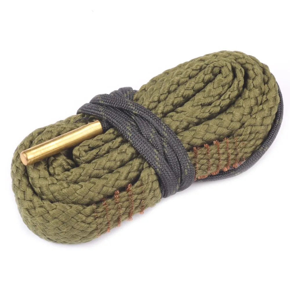 Диаметр Змея винтовка пистолет Тематические товары про рептилий и земноводных.