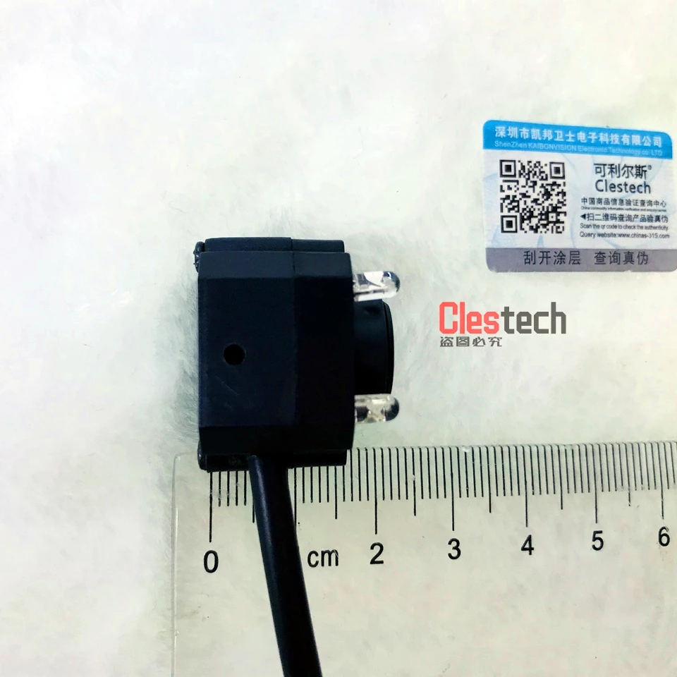 Очень Mini 1/4cmos 700tvl Hd микро камера Аудио вход для микрофона 4 светодиодный