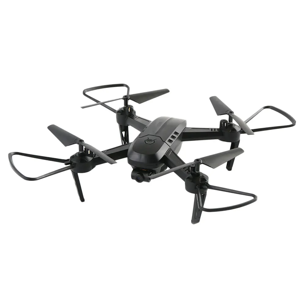Радиоуправляемый Дрон phoota 360 градусов 16 минут Wi Fi FPV в режиме реального времени 480