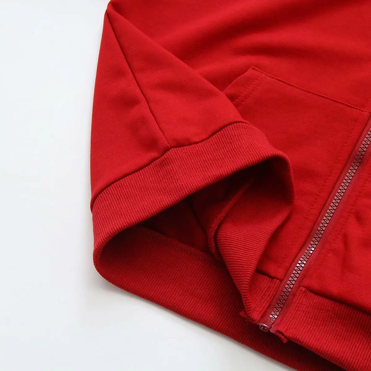 Большие размеры XL-4XL женские толстовки и кофты весна-осень зимние свободные тонкие махровые с длинными рукавами guard одежда женский
