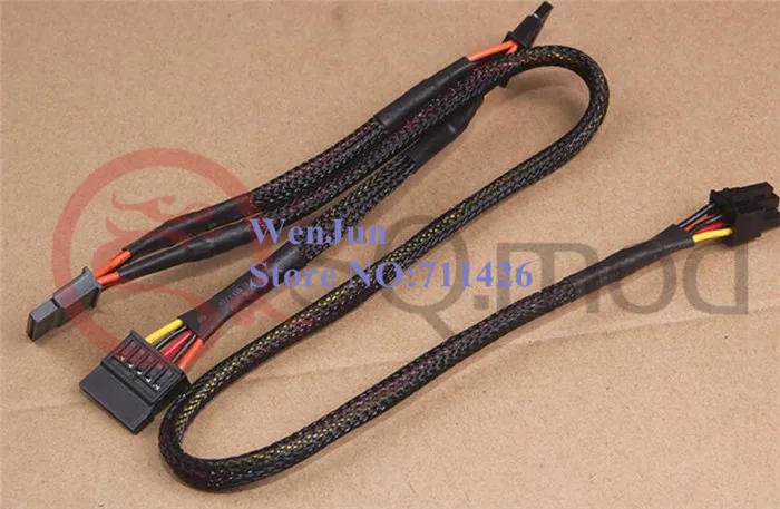 

10 . 6- 3 3 * SATA MVP500 X7 900 1200
