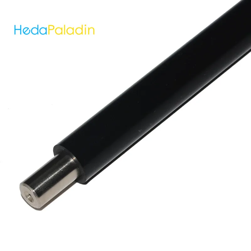 2PCS 3500I 4500I 8000I Compatible Primary Charge Roller Replacement for Kyocera TASKalfa 5500I 6500I 3501I 5501I 5550CI PCR | Компьютеры и