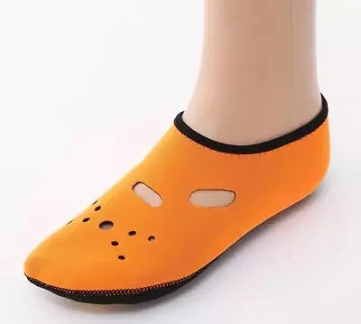 Женщины Мужчины Унисекс Водонепроницаемый Плавательный Пляж Погружение Круглым