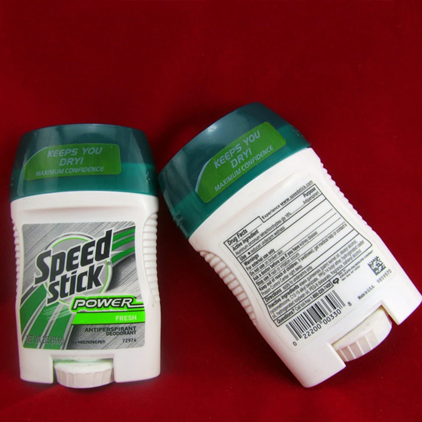 60 г крем для переноса татуировки косметические тату аксессуары Принадлежности