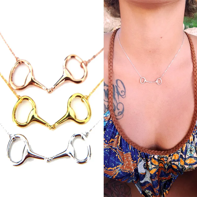 Новинка лета 2021 модное высокополированное ювелирное изделие для женщин и