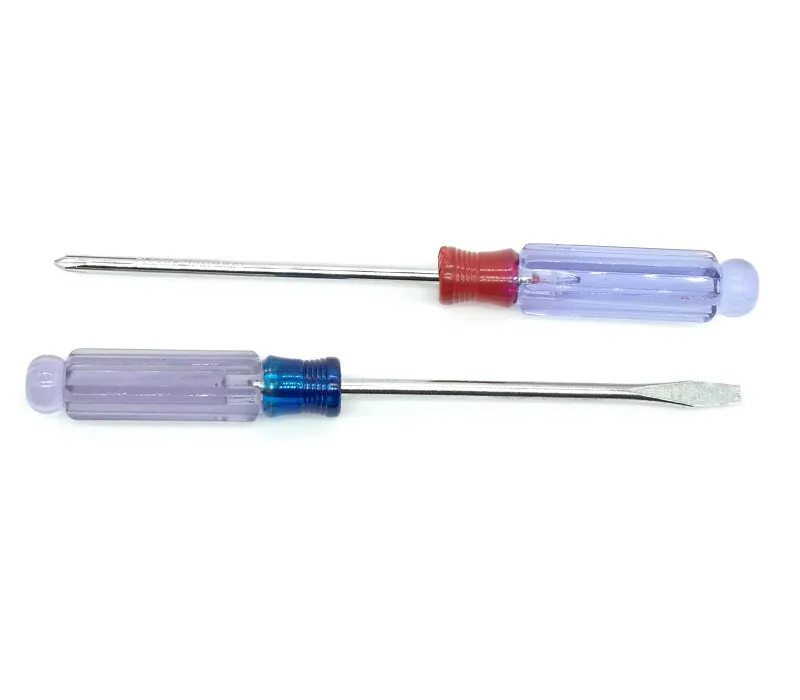 Профессиональный RJ45 RJ11 RJ12 CAT5 CAT5e CAT6 портативный набор инструментов для ремонта локальной сети Utp кабельный тестер и плоскогубцы Обжимные Щипцы разъем
