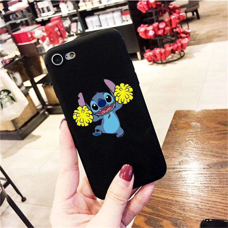 Забавный чехол для телефона для huawei p30 pro p30 lite p20 pro p10 mate 20 p10 lite honor 9 lite honor 10 lite honor 8x