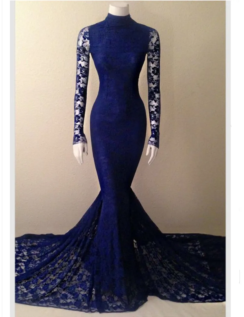 

Evening Prom Celebrity Dresses 2020 Woman's Party Night Cocktail Long Mermaid Dresses Plus Size Dubai Arabic Formal Dress