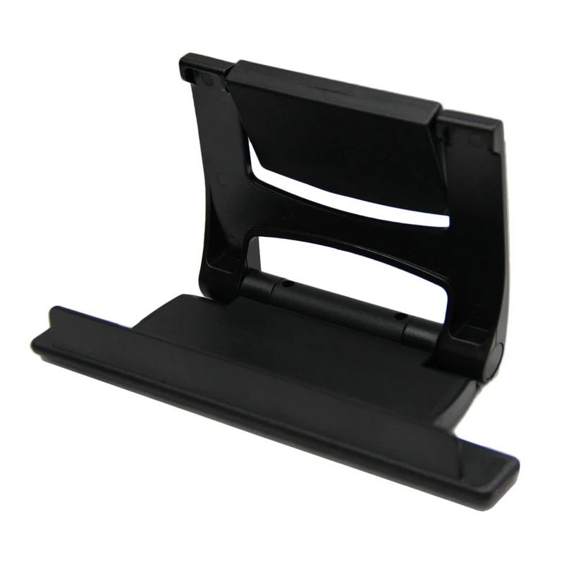 Новинка качественный регулируемый держатель для телевизора подставка камеры