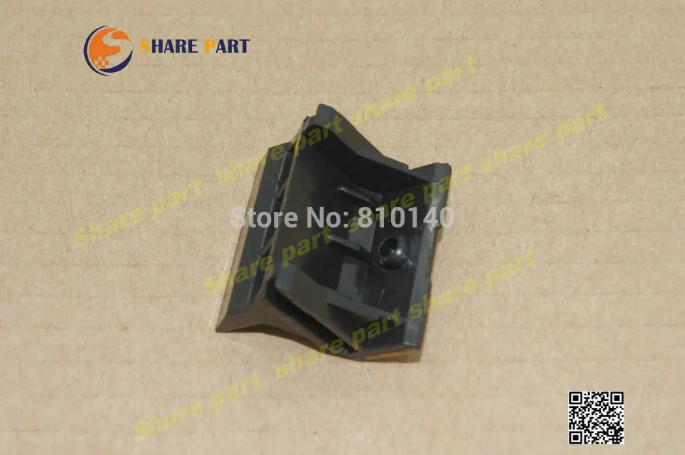 Разделительная прокладка для HP 1010 1020 M1005MFP 3015/3020/3030 5X |Детали принтера| |