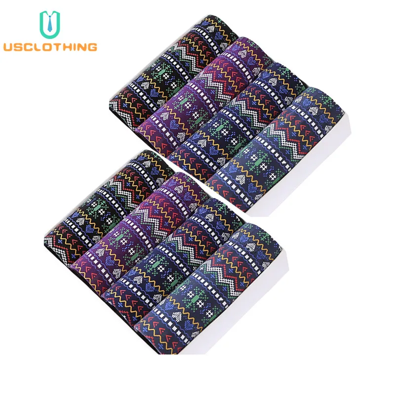 Нижнее белье для мужчин 8 шт./лот модные боксеры мягкие дышащие хлопковые трусы |