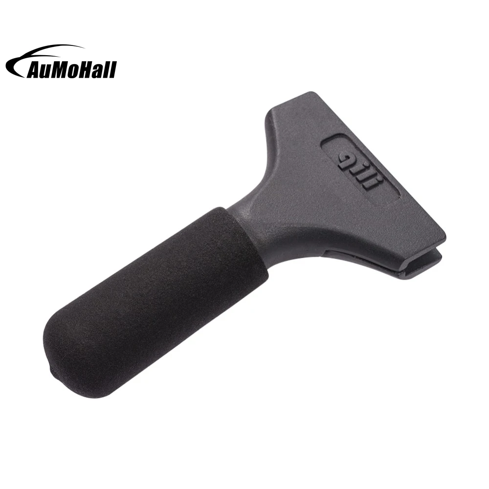 Новый инструмент для тонирования окон автомобиля фольги|window tint tools|car window toolstint tools