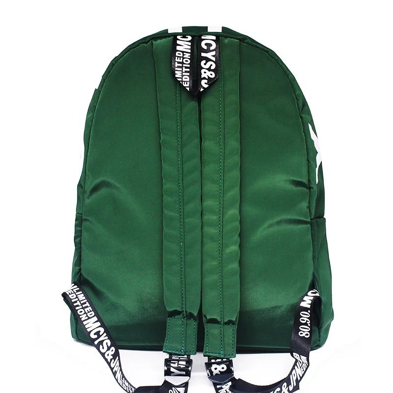 CETIRI рюкзак ulzzang женский школьные рюкзаки для девочек-подростков Mochila Escolar Feminina Sac A