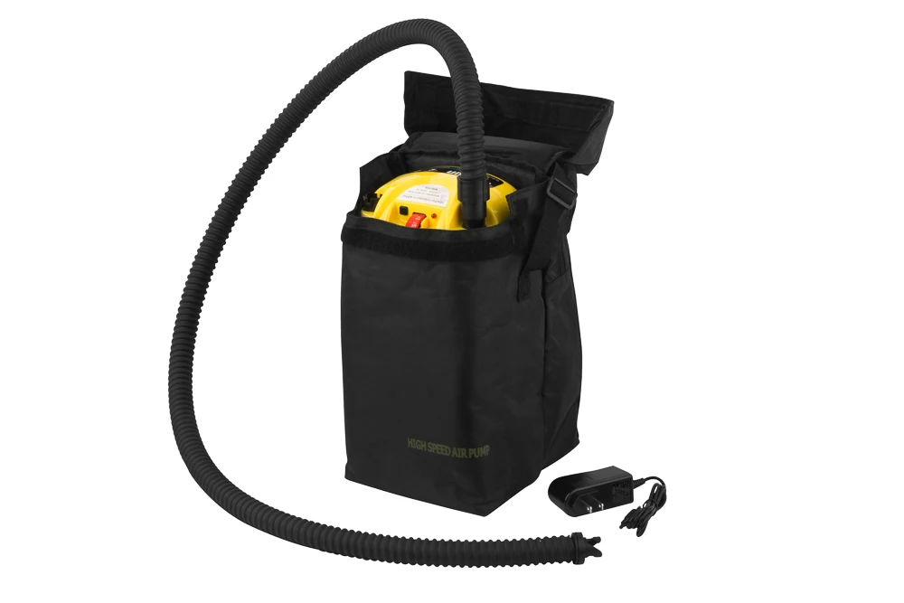 Морская надувная лодка резиновая штурмовые лодки с батареей встроенная