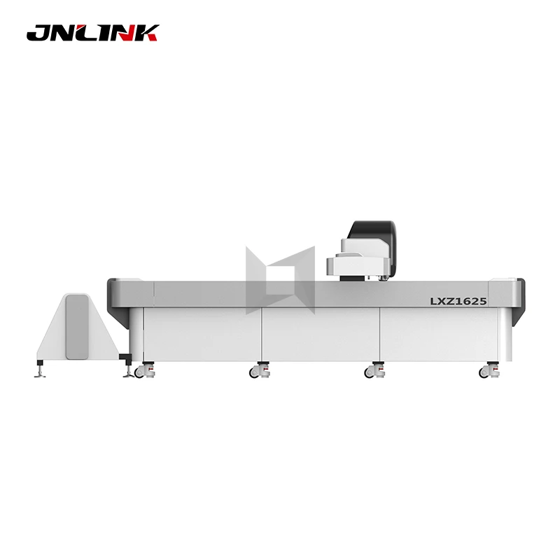 2019 новый дизайн вибрирующие ножи для резака звукопоглощающий хлопковый инсу