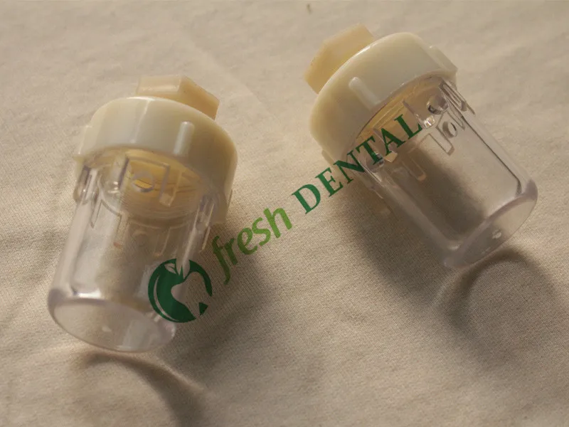 10 шт. стоматологическая установка с креслом воздушный фильтр стоматологической