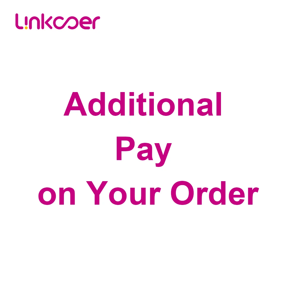 Дополнительная оплата за ваш заказ без реального товара пожалуйста свяжитесь с