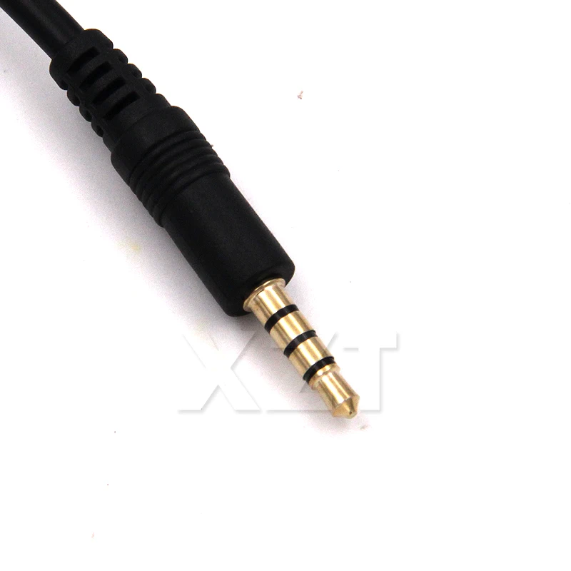 На 3 5 мм Мини Rig гитара ссылка аудио интерфейс системы усилителя гитары эффекты