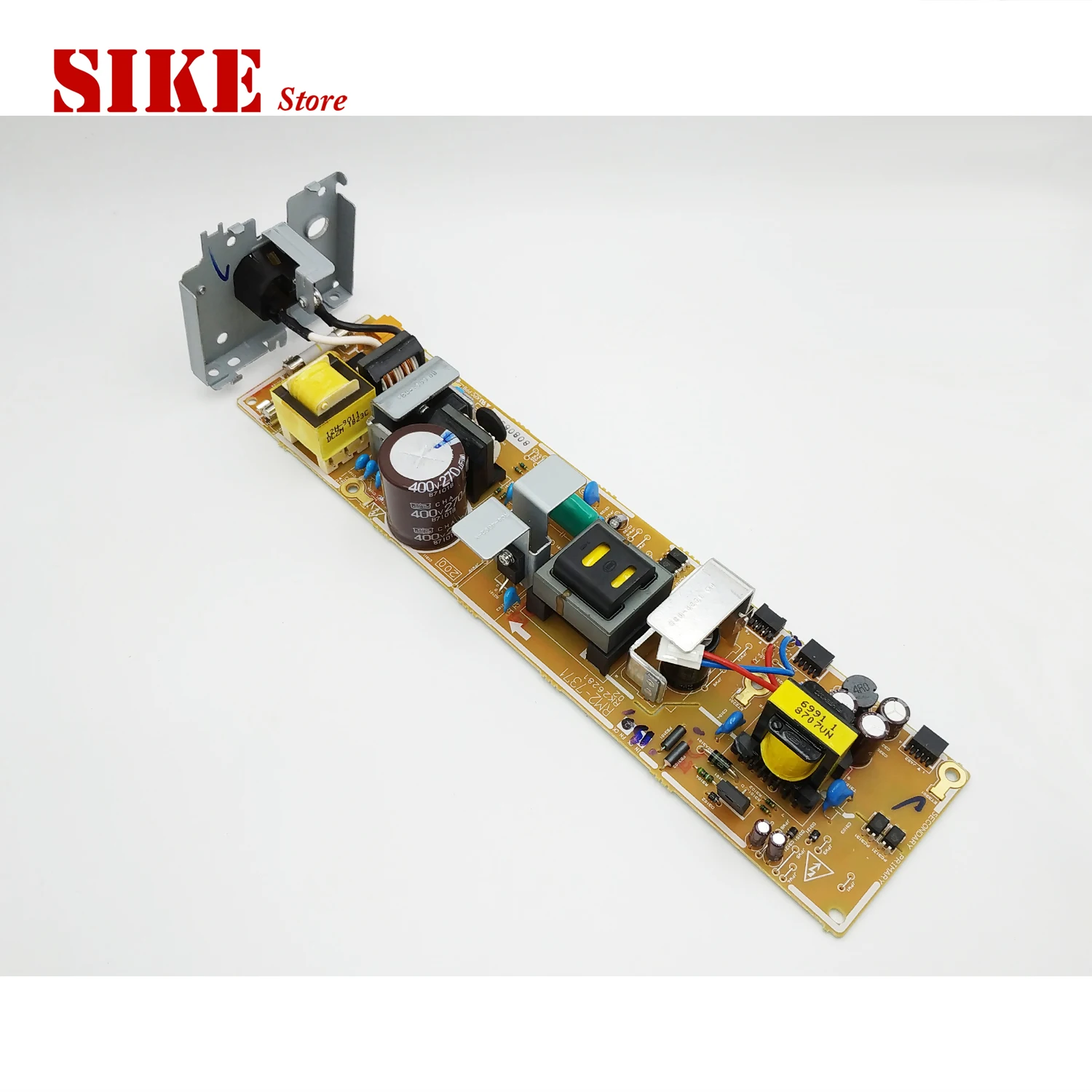 RM2-7370 для HP M377 M452 M477 M477fdw M452dn M377dw 452 477 377 | Компьютеры и офис