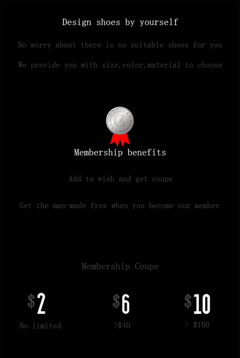 GOXEOU/ г. Ботинки Зимняя женская обувь повседневная обувь на квадратном каблуке с круглым носком женские ботильоны