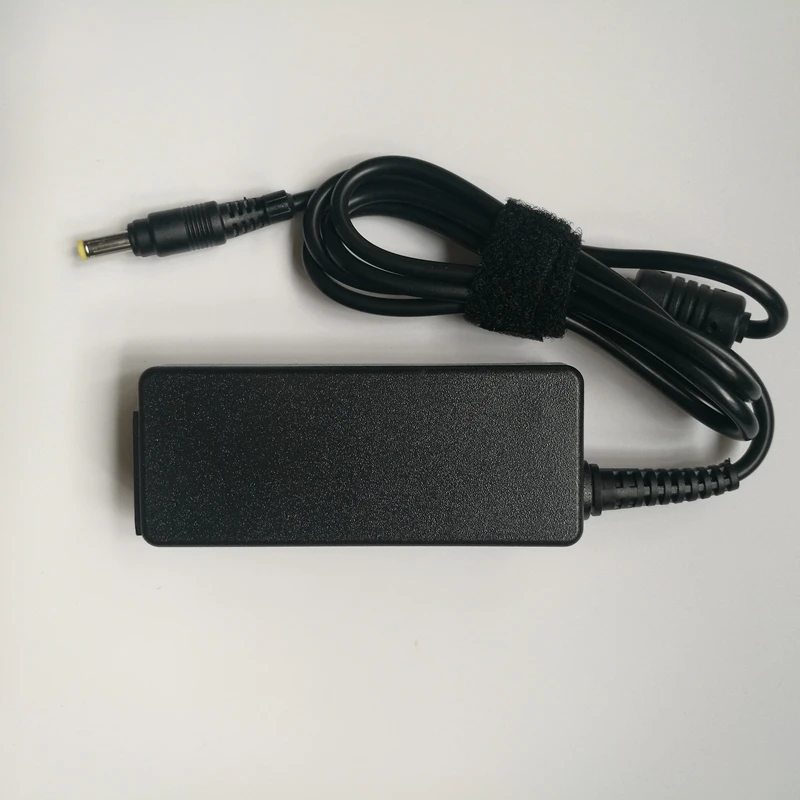 12 В 3A 4 8*1 7 мм AC адаптер питания зарядное устройство для Asus Eee PC R33030 904 900HA 900HD 904HA 701 900