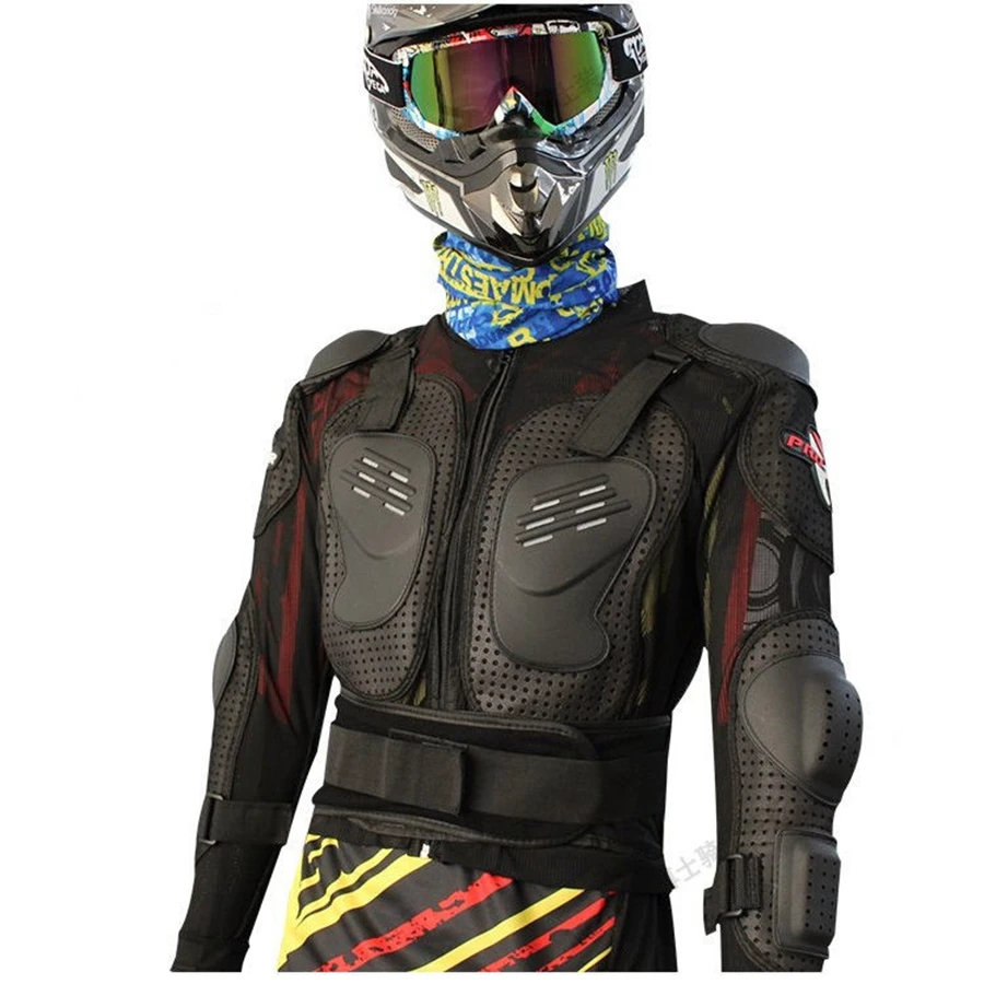 Бесплатная доставка 1 шт. новая модель мотоциклетной модели блестящая куртка для