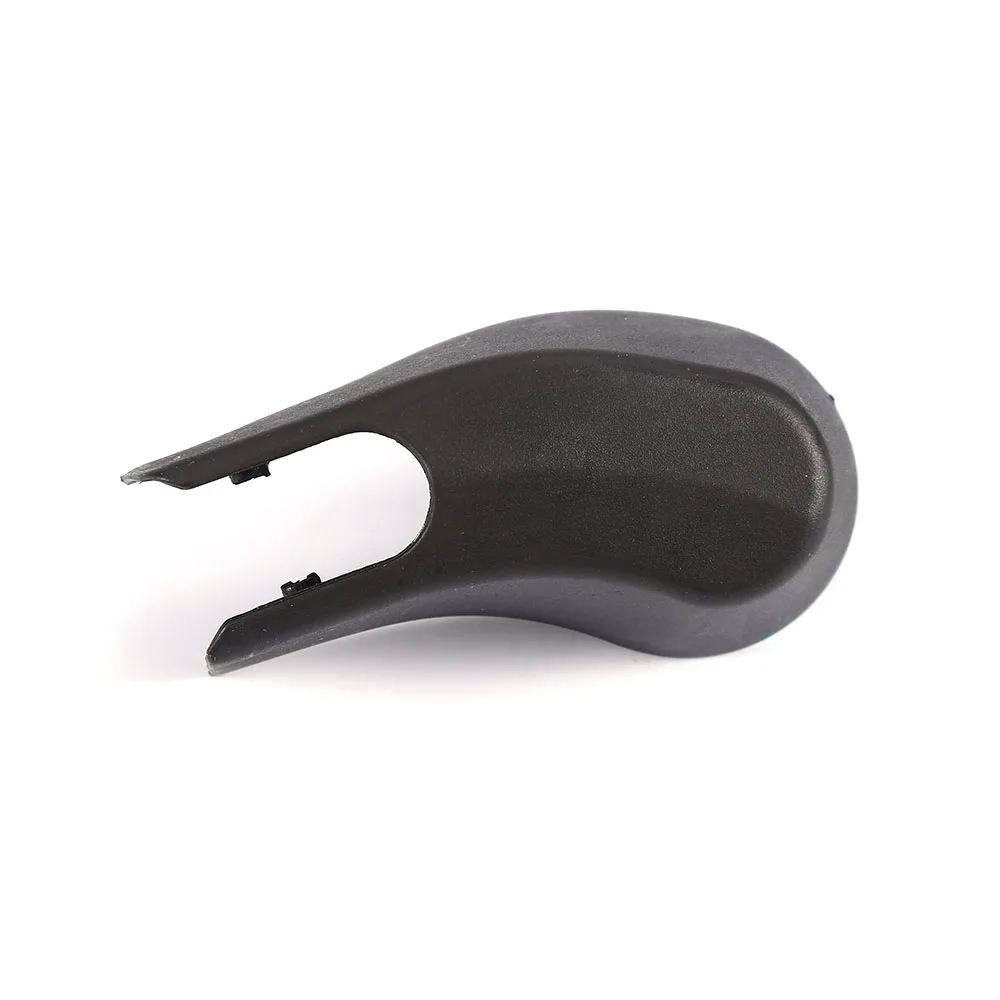 Авто аксессуары для стайлинга автомобилей ремонтная часть BMW X5 E70 2007-2013 задняя