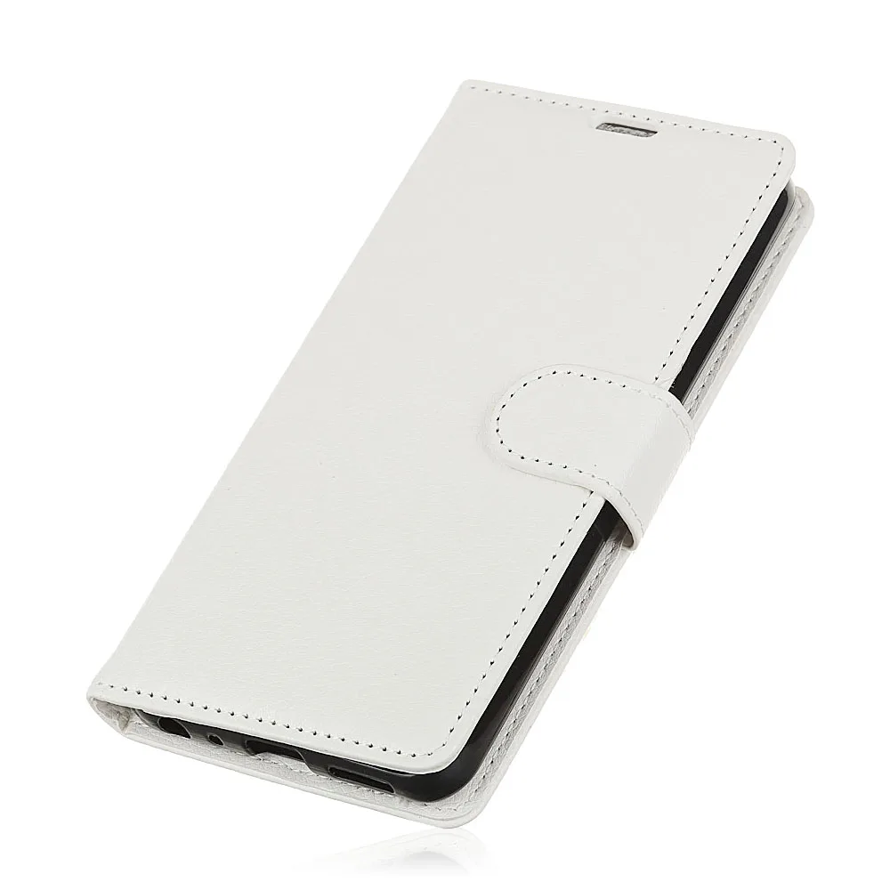 Чехол Dulcii для funda Pocophone F1 чехол из искусственной кожи личи бумажник Xiaomi кожаный